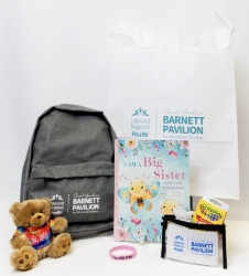 Sibling Swag Bag Bundle 